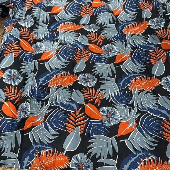 - Mango regular fit - Long sleeve shirt for men - Picture 7 of 7